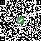 Healthcare Providers Similar to 1154474252 NPI Number | NPI Registry | www.DataLabs.Health