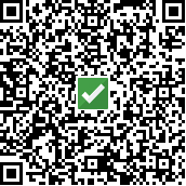 Healthcare Providers Similar to 1154474476 NPI Number | NPI Registry | www.DataLabs.Health