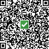 Healthcare Providers Similar to 1154474609 NPI Number | NPI Registry | www.DataLabs.Health