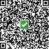 Healthcare Providers Similar to 1154474765 NPI Number | NPI Registry | www.DataLabs.Health