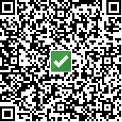 Healthcare Providers Similar to 1154475168 NPI Number | NPI Registry | www.DataLabs.Health