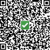 Healthcare Providers Similar to 1154475192 NPI Number | NPI Registry | www.DataLabs.Health