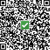 Healthcare Providers Similar to 1154475317 NPI Number | NPI Registry | www.DataLabs.Health