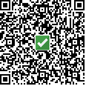 Healthcare Providers Similar to 1154475473 NPI Number | NPI Registry | www.DataLabs.Health