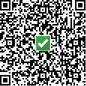 Healthcare Providers Similar to 1154475747 NPI Number | NPI Registry | www.DataLabs.Health