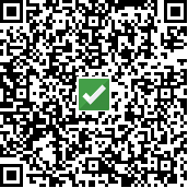 Healthcare Providers Similar to 1154475796 NPI Number | NPI Registry | www.DataLabs.Health