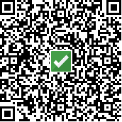 Healthcare Providers Similar to 1154476000 NPI Number | NPI Registry | www.DataLabs.Health