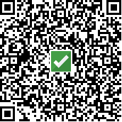 Healthcare Providers Similar to 1154476539 NPI Number | NPI Registry | www.DataLabs.Health