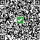 Healthcare Providers Similar to 1154476851 NPI Number | NPI Registry | www.DataLabs.Health