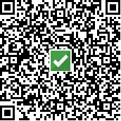 Healthcare Providers Similar to 1154476992 NPI Number | NPI Registry | www.DataLabs.Health