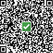 Healthcare Providers Similar to 1154477057 NPI Number | NPI Registry | www.DataLabs.Health