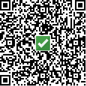 Healthcare Providers Similar to 1154477180 NPI Number | NPI Registry | www.DataLabs.Health