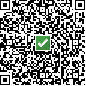 Healthcare Providers Similar to 1154477222 NPI Number | NPI Registry | www.DataLabs.Health