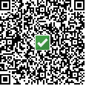 Healthcare Providers Similar to 1154477305 NPI Number | NPI Registry | www.DataLabs.Health