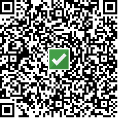 Healthcare Providers Similar to 1154477321 NPI Number | NPI Registry | www.DataLabs.Health