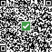 Healthcare Providers Similar to 1154477487 NPI Number | NPI Registry | www.DataLabs.Health