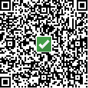 Healthcare Providers Similar to 1154477685 NPI Number | NPI Registry | www.DataLabs.Health