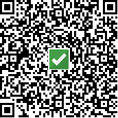 Healthcare Providers Similar to 1154477891 NPI Number | NPI Registry | www.DataLabs.Health