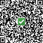 Healthcare Providers Similar to 1154478089 NPI Number | NPI Registry | www.DataLabs.Health