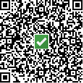 Healthcare Providers Similar to 1154478147 NPI Number | NPI Registry | www.DataLabs.Health