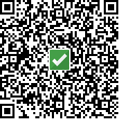 Healthcare Providers Similar to 1154478204 NPI Number | NPI Registry | www.DataLabs.Health