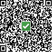 Healthcare Providers Similar to 1154478345 NPI Number | NPI Registry | www.DataLabs.Health