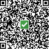 Healthcare Providers Similar to 1154478469 NPI Number | NPI Registry | www.DataLabs.Health