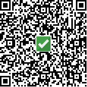 Healthcare Providers Similar to 1154478568 NPI Number | NPI Registry | www.DataLabs.Health