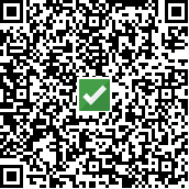 Healthcare Providers Similar to 1154478956 NPI Number | NPI Registry | www.DataLabs.Health