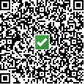 Healthcare Providers Similar to 1154479012 NPI Number | NPI Registry | www.DataLabs.Health