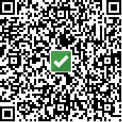 Healthcare Providers Similar to 1154479095 NPI Number | NPI Registry | www.DataLabs.Health