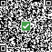 Healthcare Providers Similar to 1154479368 NPI Number | NPI Registry | www.DataLabs.Health