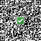 Healthcare Providers Similar to 1154479525 NPI Number | NPI Registry | www.DataLabs.Health