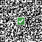 Healthcare Providers Similar to 1154479723 NPI Number | NPI Registry | www.DataLabs.Health