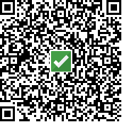 Healthcare Providers Similar to 1154479749 NPI Number | NPI Registry | www.DataLabs.Health