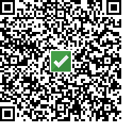 Healthcare Providers Similar to 1154479863 NPI Number | NPI Registry | www.DataLabs.Health