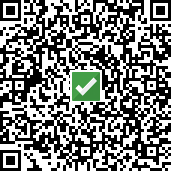 Healthcare Providers Similar to 1154479939 NPI Number | NPI Registry | www.DataLabs.Health