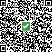 Healthcare Providers Similar to 1154480069 NPI Number | NPI Registry | www.DataLabs.Health