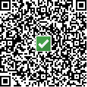 Healthcare Providers Similar to 1154480168 NPI Number | NPI Registry | www.DataLabs.Health