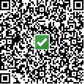 Healthcare Providers Similar to 1154480515 NPI Number | NPI Registry | www.DataLabs.Health