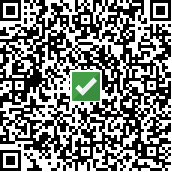 Healthcare Providers Similar to 1154480549 NPI Number | NPI Registry | www.DataLabs.Health