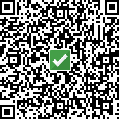 Healthcare Providers Similar to 1154480630 NPI Number | NPI Registry | www.DataLabs.Health