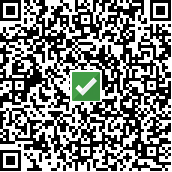 Healthcare Providers Similar to 1154480895 NPI Number | NPI Registry | www.DataLabs.Health