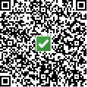 Healthcare Providers Similar to 1154480986 NPI Number | NPI Registry | www.DataLabs.Health