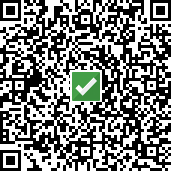 Healthcare Providers Similar to 1154481075 NPI Number | NPI Registry | www.DataLabs.Health