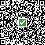 Healthcare Providers Similar to 1154481265 NPI Number | NPI Registry | www.DataLabs.Health