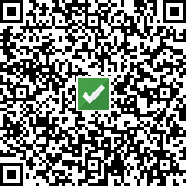 Healthcare Providers Similar to 1154481646 NPI Number | NPI Registry | www.DataLabs.Health