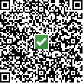 Healthcare Providers Similar to 1154481679 NPI Number | NPI Registry | www.DataLabs.Health