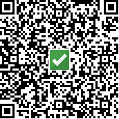 Healthcare Providers Similar to 1154482206 NPI Number | NPI Registry | www.DataLabs.Health