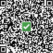 Healthcare Providers Similar to 1154482487 NPI Number | NPI Registry | www.DataLabs.Health